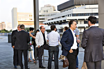 MMF_hr lounge_September-010.jpg